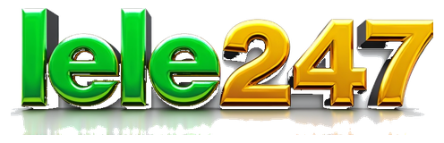 lele247