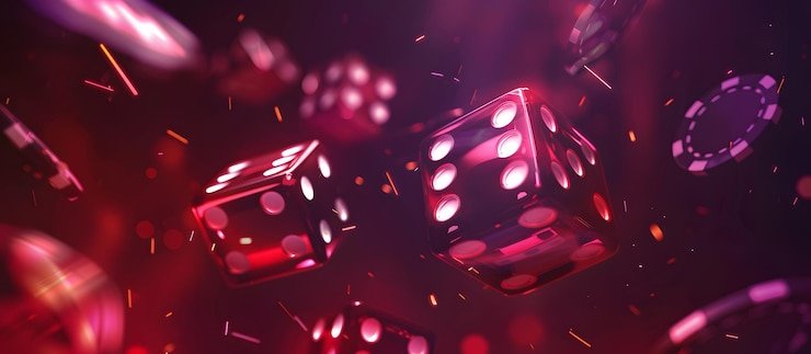 Antarmuka aplikasi lele247 menampilkan pasar sportsbook dan permainan live dealer
